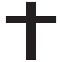 French Creek Christian Homeschool